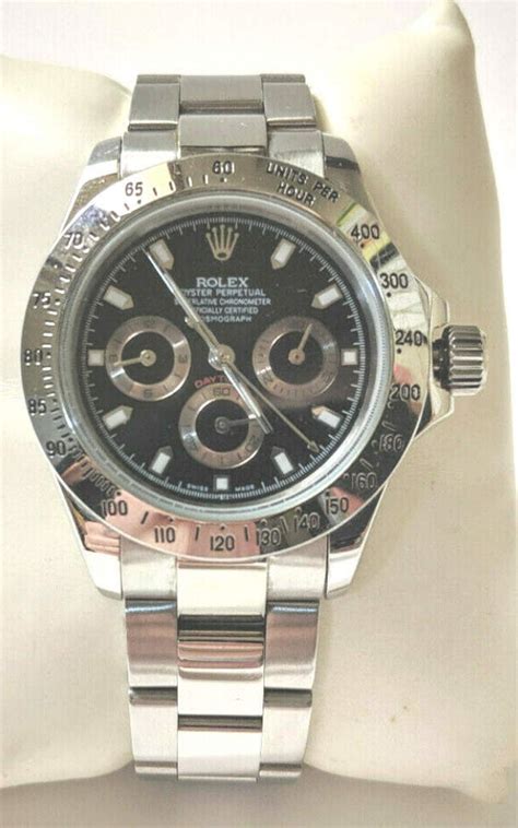 rolex 24 1992 price|rolex watches daytona 1992 winner.